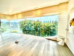 Sentosa Cove (D4), Detached #308766491